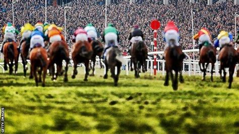 Cheltenham Festival 2016: Reports and results .